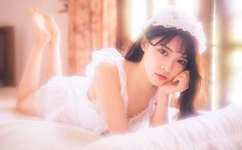 开车视频疼痛有声音软件下载